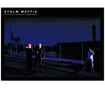 Klicka för större bild