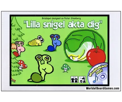 Klicka för större bild