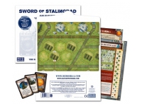 Memoir 44: Sword of Stalingrad (Exp.)
