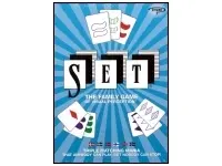 Set (SVE)