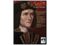 Richard III