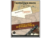Band of Heroes - Battle Pack Bravo (Exp.)