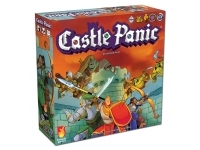 Castle Panic