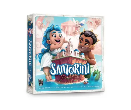 Klicka för större bild