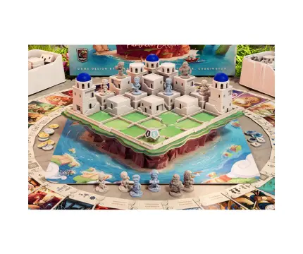 Klicka för större bild