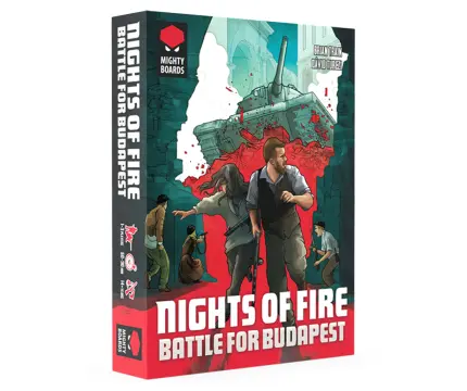 Klicka för större bild