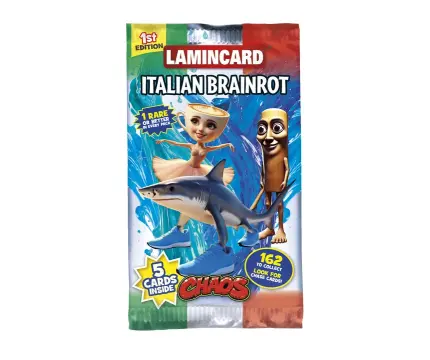 Klicka för större bild