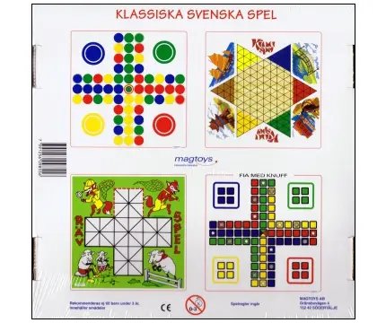 Klicka för större bild