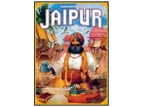 Jaipur (ENG)
