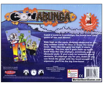 Klicka för större bild