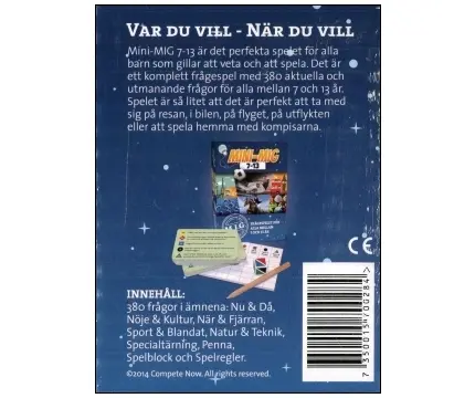 Klicka för större bild