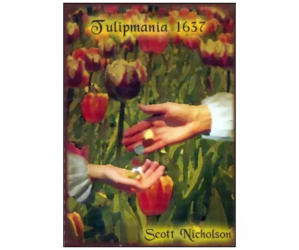 Klicka för större bild