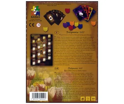 Klicka för större bild