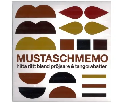 Klicka för större bild
