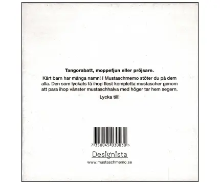 Klicka för större bild