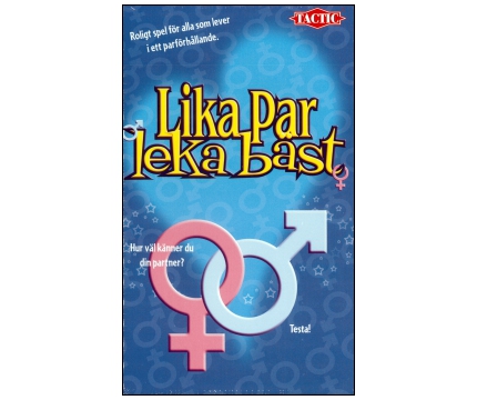 Klicka för större bild