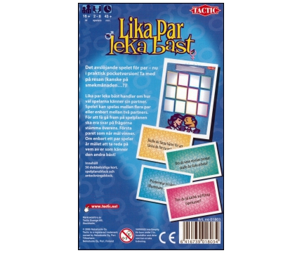Klicka för större bild