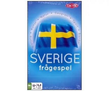 Klicka för större bild