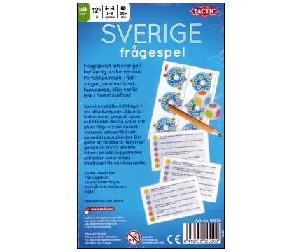 Klicka för större bild
