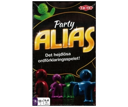 Klicka för större bild