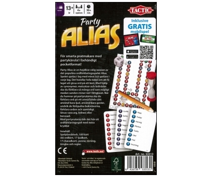 Klicka för större bild