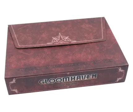 Klicka för större bild