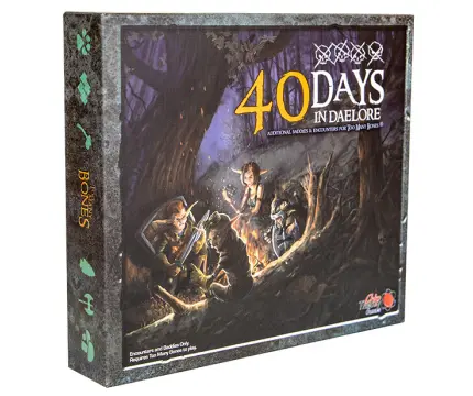 Klicka för större bild