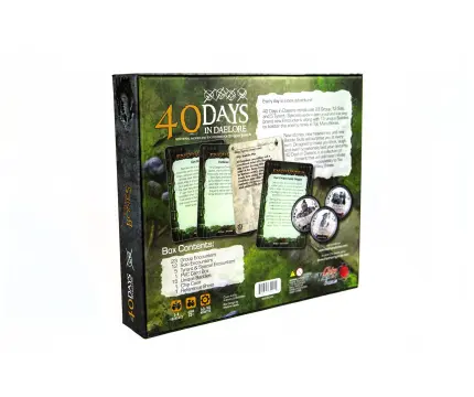 Klicka för större bild