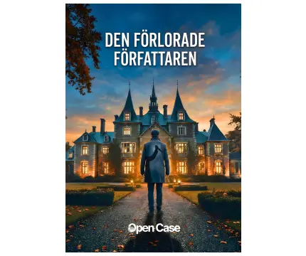 Klicka för större bild