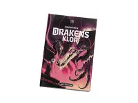 Drakar och Demoner:  I Drakens Klor (Exp.)