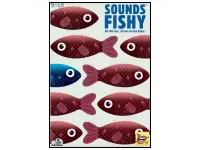 Sounds Fishy (SVE)