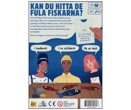 Klicka för större bild