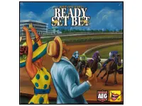 Ready Set Bet (SVE)