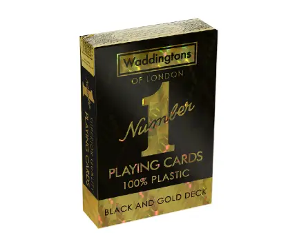 Klicka för större bild