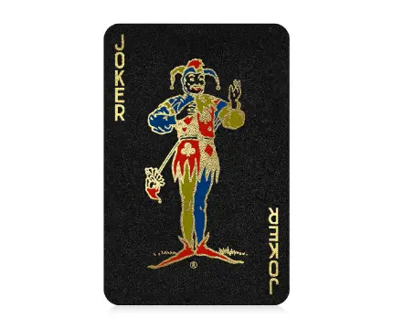 Klicka för större bild