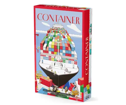 Klicka för större bild