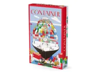 Container (ENG)