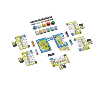 Klicka för större bild