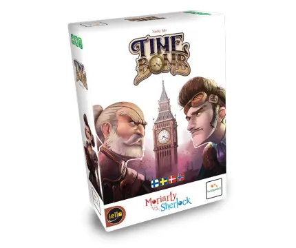 Klicka för större bild