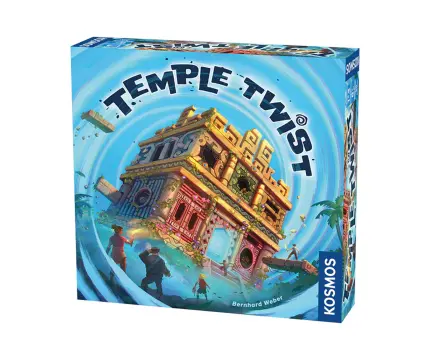 Klicka för större bild