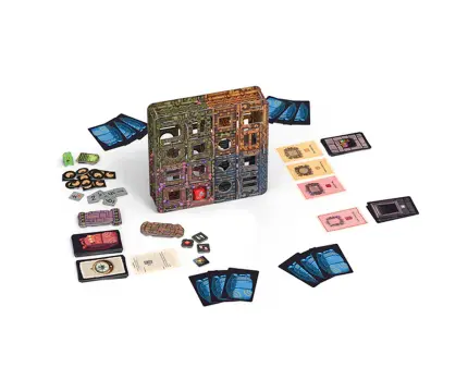 Klicka för större bild