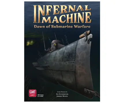 Klicka för större bild