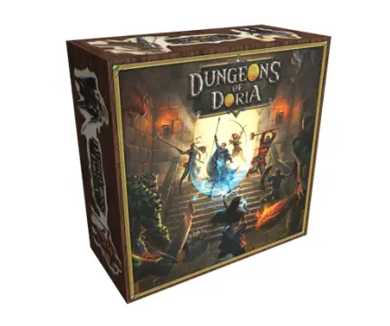 Klicka för större bild