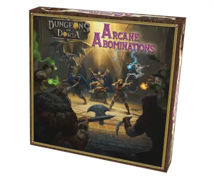 Klicka för större bild