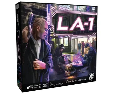 Klicka för större bild