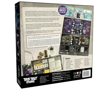 Klicka för större bild