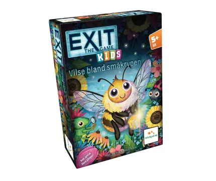 Klicka för större bild