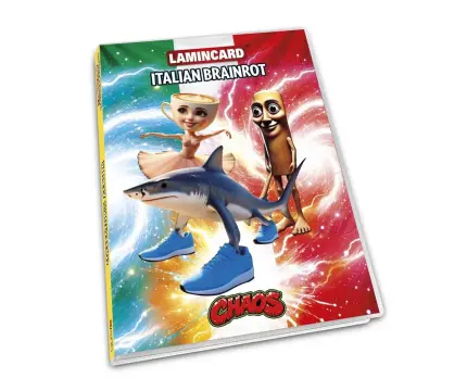 Klicka för större bild