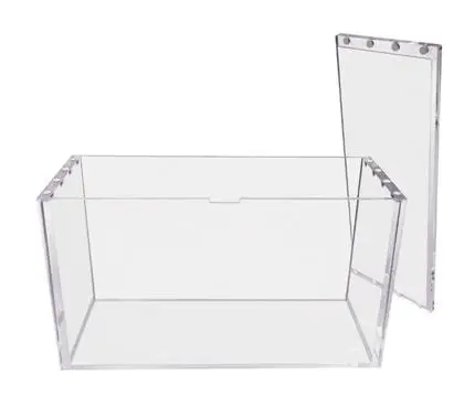 Klicka för större bild