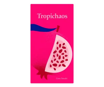 Klicka för större bild